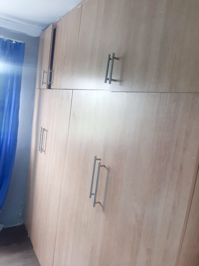 3 Bedroom Property for Sale in Mdantsane Nu 13 Eastern Cape